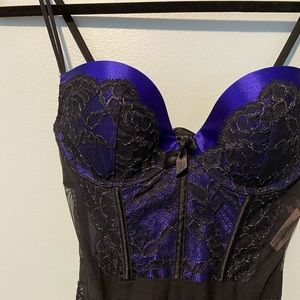 NEW Victoria Secret lingerie